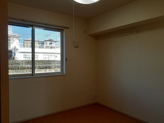 カーサセリシェールＢ その他8