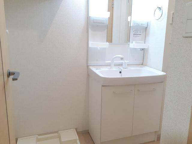 ラ・ソレアードⅡ その他2