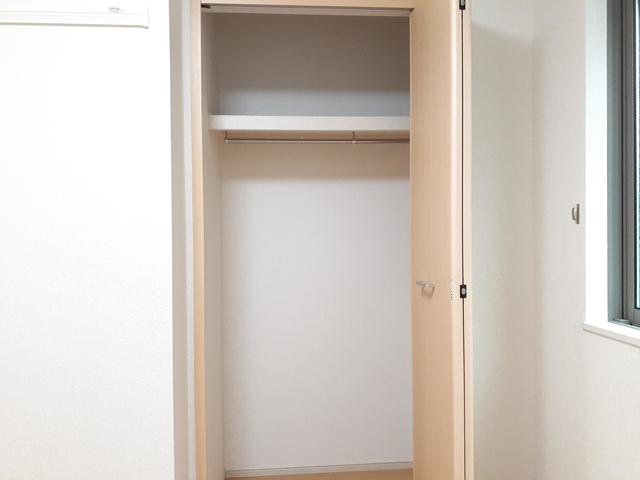 ラ・ソレアードⅡ その他3