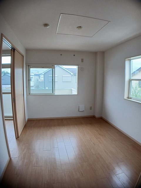 ハピネス渋谷 その他1