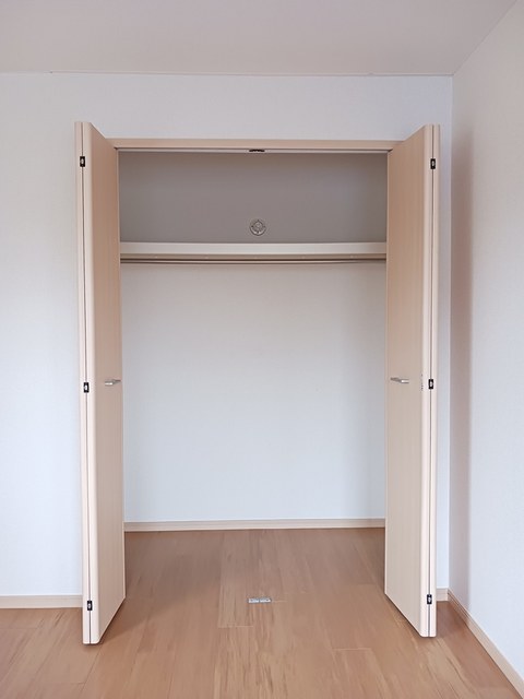 ハピネス渋谷 その他2