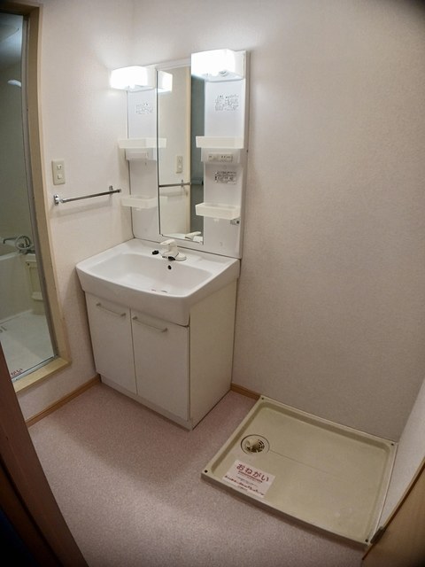 ハピネス渋谷 その他3