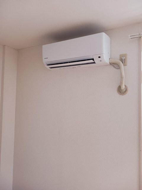 ハピネス渋谷 その他6