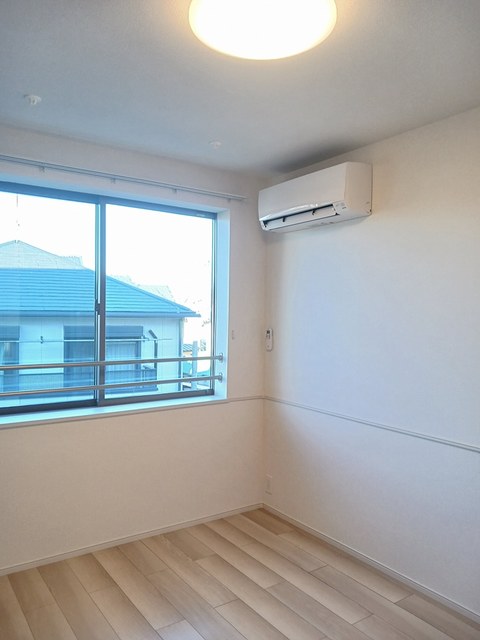 エテルノ　プラシード その他1