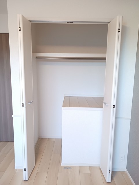 エテルノ　プラシード その他2