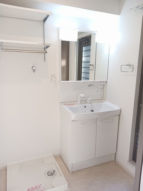 エテルノ　プラシード その他3