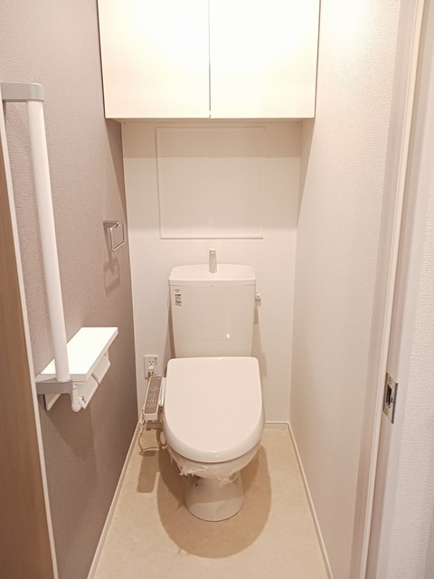 エテルノ　プラシード その他4