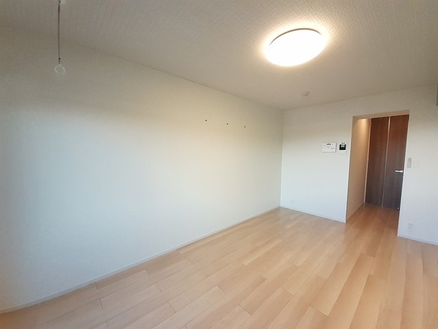 ソレアード・カミノ その他1