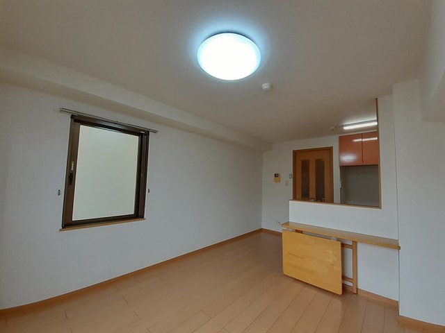 ヴェルグ広貴 その他1