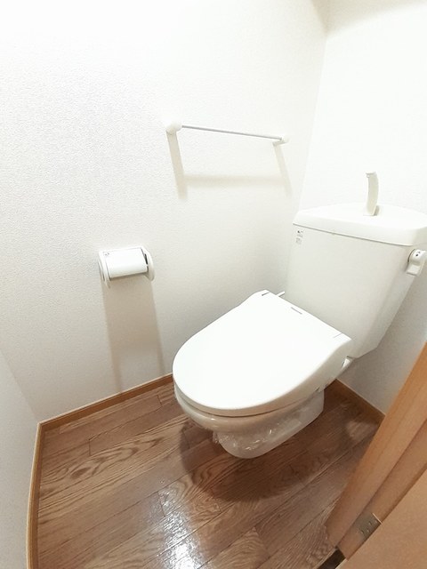 ヴェルグ広貴 その他4