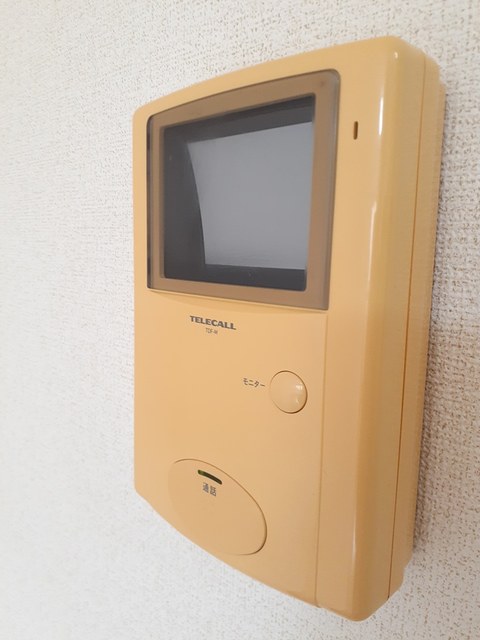 ヴェルグ広貴 その他6