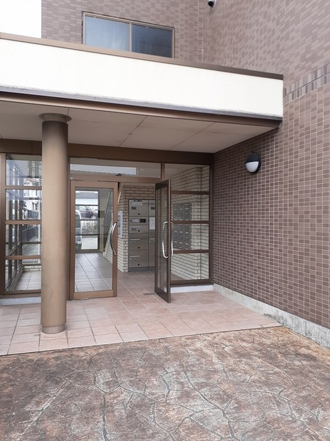 ヴェルグ広貴 その他7