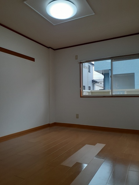 ニューシティ湘南Ａ その他1