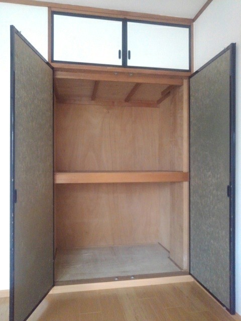 ニューシティ湘南Ａ その他2