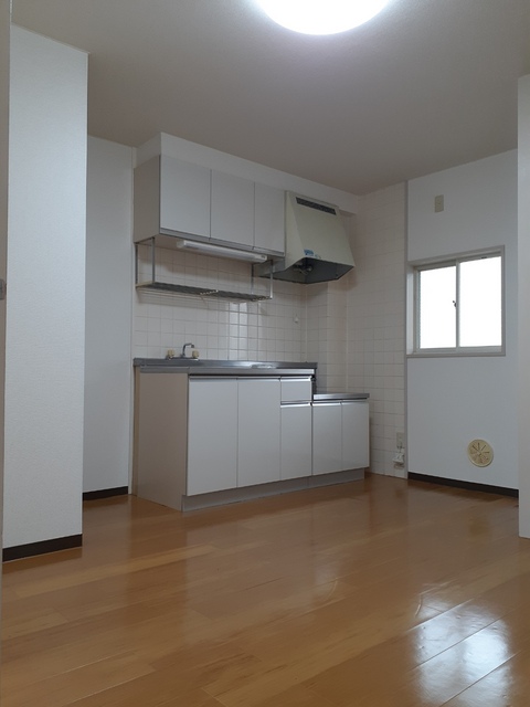 ニューシティ湘南Ａ その他6