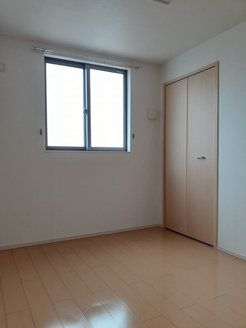 Ｔ．Ｔ．Ｍ．Ⅱ その他1