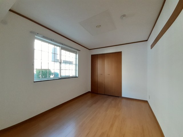 エーデル泉ヶ丘Ｃ その他1