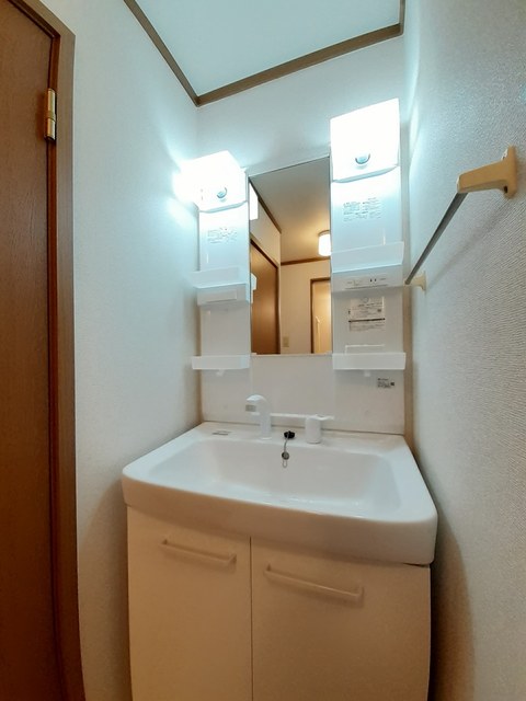 エーデル泉ヶ丘Ｃ その他3