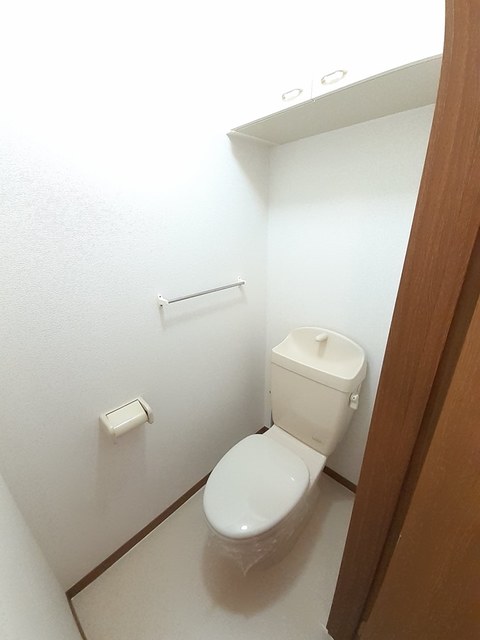 エーデル泉ヶ丘Ｃ その他4