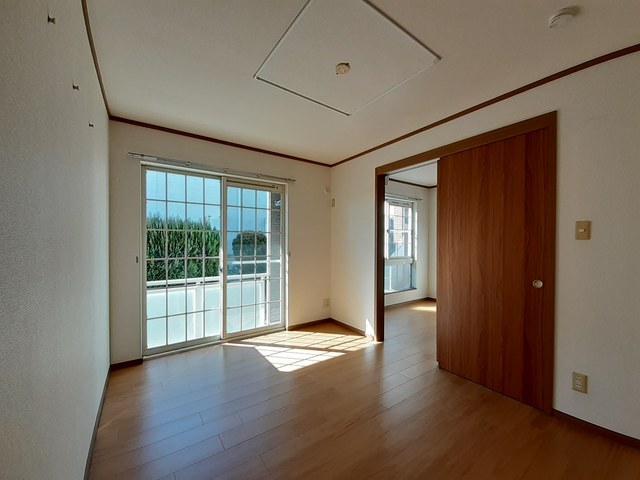 エーデル泉ヶ丘Ｃ その他5