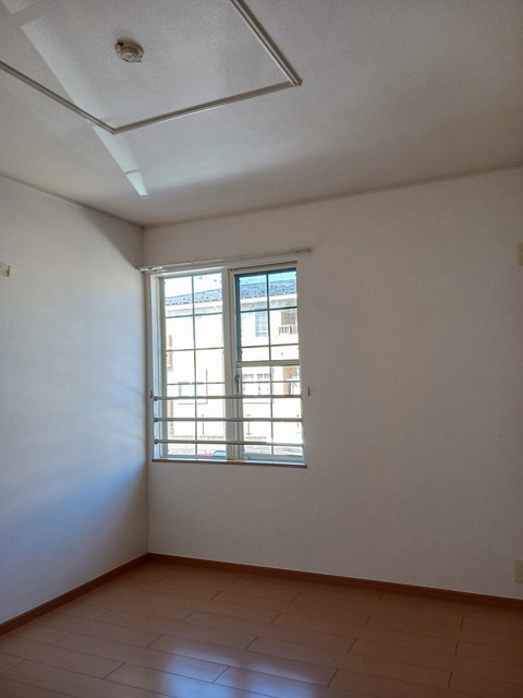 ショコラⅡ その他1