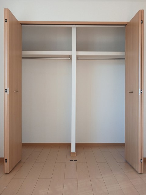 ショコラⅡ その他2