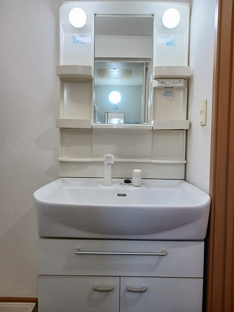 ショコラⅡ その他3