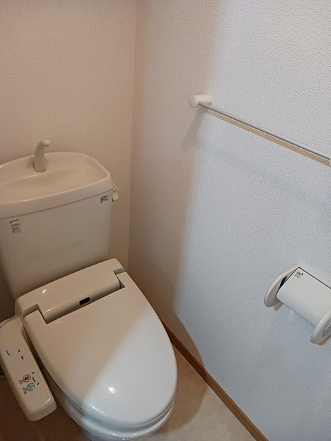 ショコラⅡ その他4