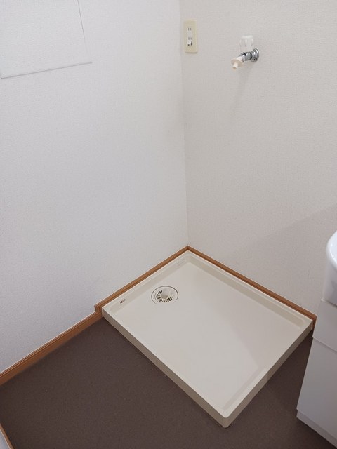 ショコラⅡ その他5