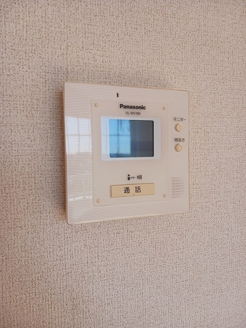 ショコラⅡ その他6