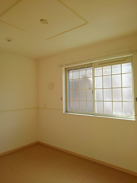 パレ　ドールＢ その他1