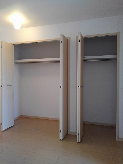 パレ　ドールＢ その他2