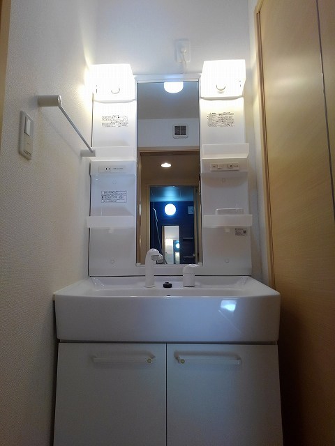 パレ　ドールＢ その他3