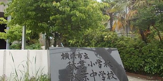 パレ　ドールＢ その他外観2