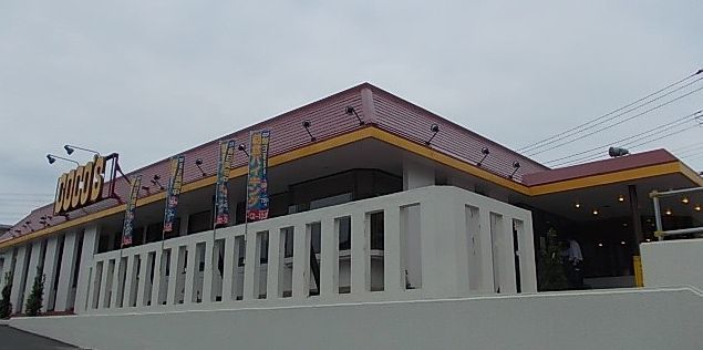 パレ　ドールＢ その他外観6