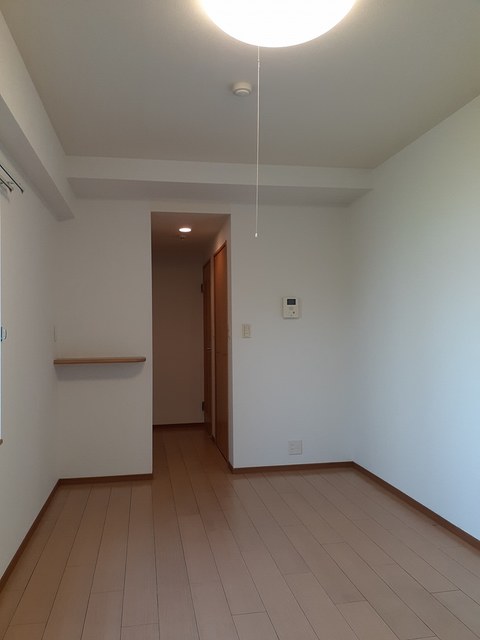 レジデンス北鎌倉 その他1