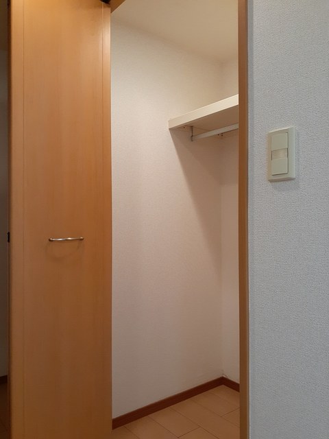 レジデンス北鎌倉 その他2