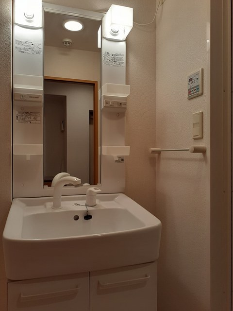 レジデンス北鎌倉 その他3