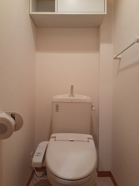 レジデンス北鎌倉 その他4