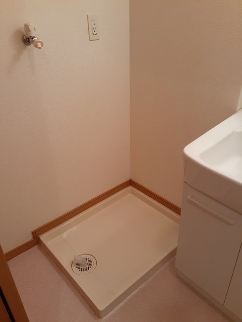 レジデンス北鎌倉 その他5