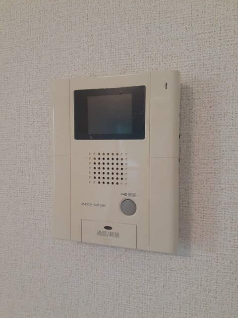 レジデンス北鎌倉 その他6