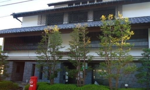 レジデンス北鎌倉 その他外観1