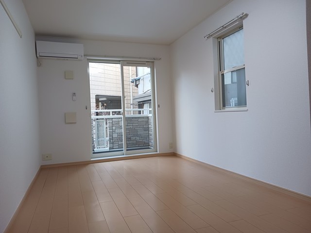 ライツ湘南 その他1