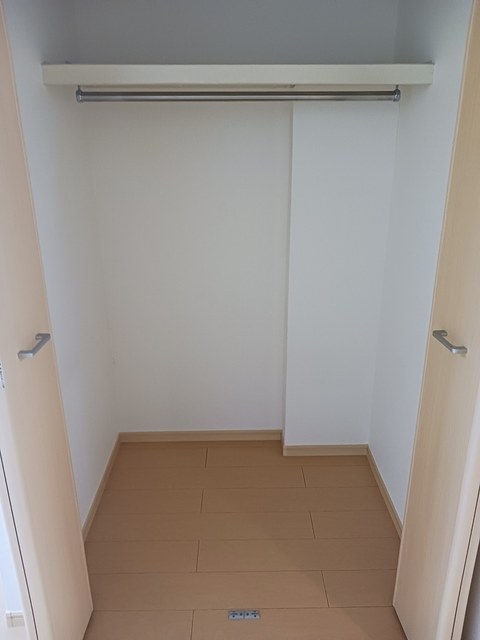 ライツ湘南 その他2