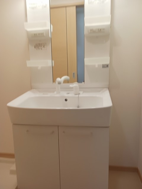 ライツ湘南 その他3