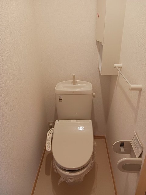 ライツ湘南 その他4