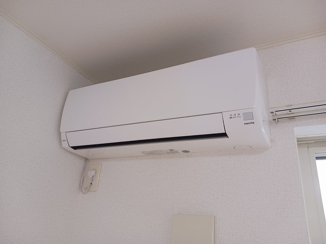 ライツ湘南 その他5