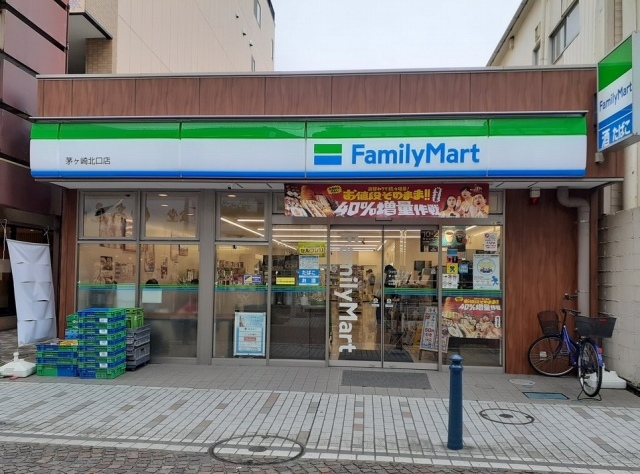 ライツ湘南 その他外観4