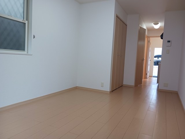 ライツ湘南 その他7