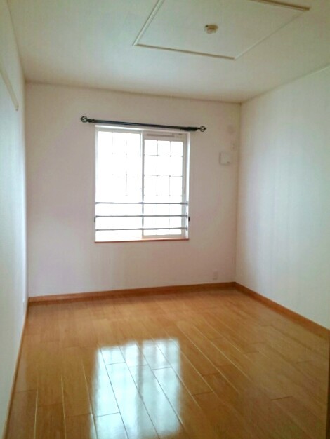 バンフォーレＭＫ その他1